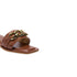 Kaira Embellished Flats